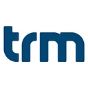 Total Resource Management, Inc.