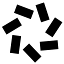 TRMNL logo