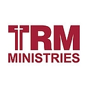 Topeka Rescue Mission logo