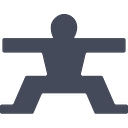 Tightrope Media Systems logo