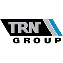 Trn Group logo