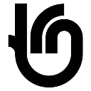 Lika - Trn Bygg AB logo