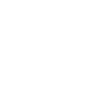 Lika - Trn Bygg AB logo
