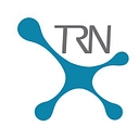 Trn   The Research Network Ltd logo