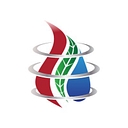 The Restoration Network Calgary Inc. logo