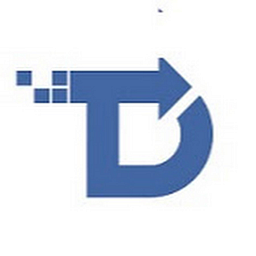 TrnDigital logo