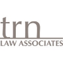 TRN Law Associates