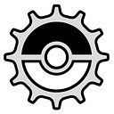 The Trainer Gear