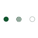 Transcend Solutions, Llc logo