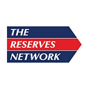 The Reserves Network Inc