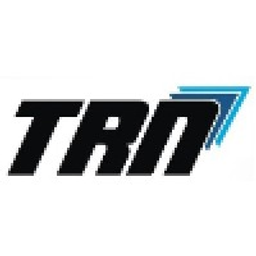 TRN Systems, INC. logo
