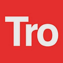 Tro Pacific Holdings Pty Ltd logo