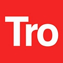 Tro Pacific logo