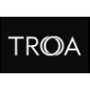 Troa Co., Ltd. logo