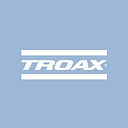 Troax Inc