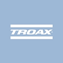 Favicon of Troax