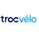 Favicon of Troc Velo