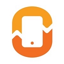 Trocafone logo