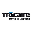 Favicon of Trócaire