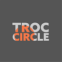 Troc Circle