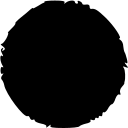 T-ROC - The Revenue Optimization Companies logo