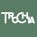 Trochia Ministries logo