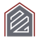 trockenbauunternehmen.net logo