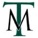 Turlington Reeves & Orlando Pllc logo