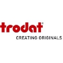 trodat.net logo