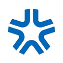 Trodo EU logo