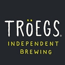Troegs Brewing Company