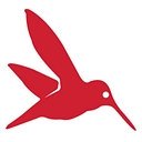 Troemner Llc logo