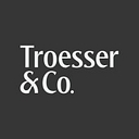 Troesser & Co.