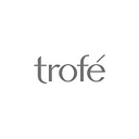Trofé Försäljnings Aktiebolag logo