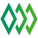 Favicon of Trofeo, LLC