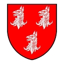 Trog Hawley Capital Llc logo