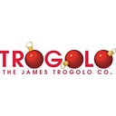 The James Trogolo Company, Inc logo