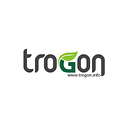 Trogon Media Private Limited logo — PHP Developer job on DevsUnite