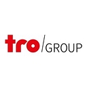 Favicon of TRO Group