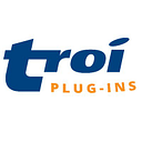 Troi logo