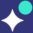 Troi logo