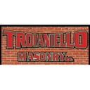 Troianiello Masonry logo