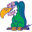 Troiano Waste Services Inc logo