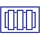 Troika International logo