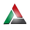 Troika Systems Ltd logo