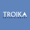 Troika logo
