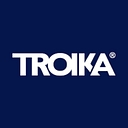 Favicon of Troika