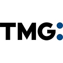 Troika logo