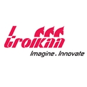 Troikaa Pharmaceuticals Ltd.