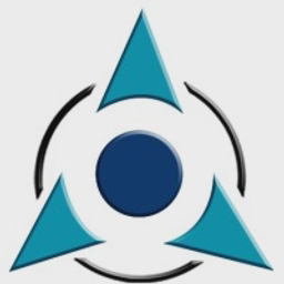 Troika Consulting Ltd logo